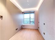 招商玺家园-次卧