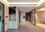 招商玺家园-餐厅