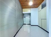 金港盛世华庭-卧室