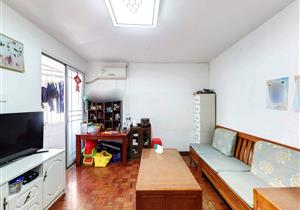 水贝IBC珠宝总部、IBC购物商场、农批市场水贝IBC珠宝