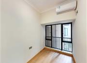 信义嘉御山-次卧