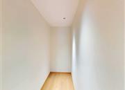 信义嘉御山-其他