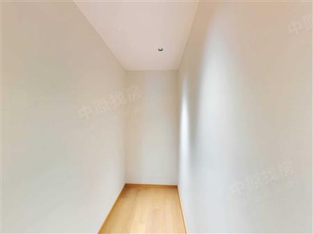 信义嘉御山-其他