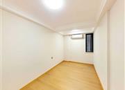 信义嘉御山-次卧