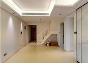 信义嘉御山-餐厅