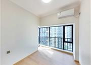 信义嘉御山-次卧