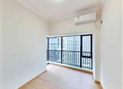 信义嘉御山-次卧