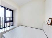 深铁阅山境花园-次卧