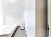 深铁阅山境花园-主卧