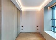 招商玺家园-次卧