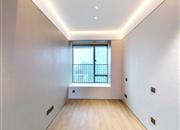 招商玺家园-次卧