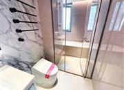 招商玺家园-卫生间