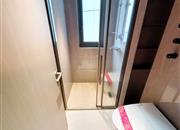 招商玺家园-卫生间