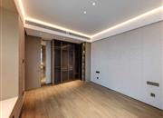 招商玺家园-主卧