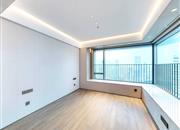 招商玺家园-主卧