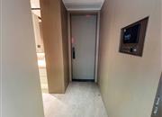 招商玺家园-其他