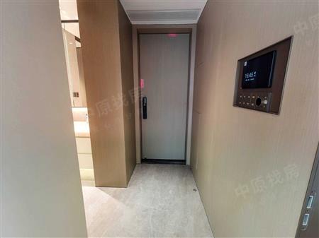 招商玺家园-其他