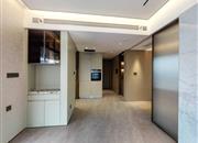 招商玺家园-餐厅