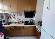 电力花园一期-厨房