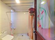 电力花园一期-卫生间