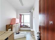 电力花园一期-次卧