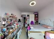 电力花园一期-主卧