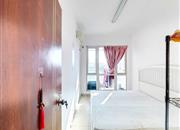 电力花园一期-次卧