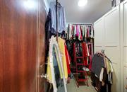 电力花园一期-次卧