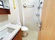 琳珠华庭-卫生间