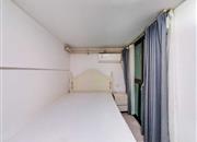 龙光玖云著大楼-次卧