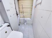 龙光玖云著大楼-卫生间