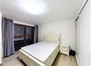 龙光玖云著大楼-主卧