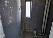 锦荟park-卫生间