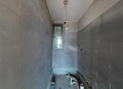 锦荟park-卫生间