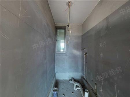 锦荟park-卫生间