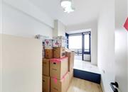 半岛城邦花园一期-次卧