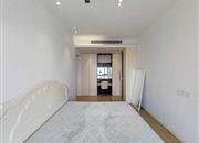 半岛城邦花园一期-主卧