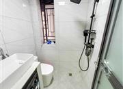 观山嘉苑-卫生间