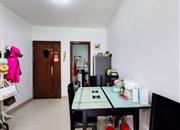 碧海蓝天明苑-餐厅