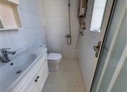 全海花园-卫生间