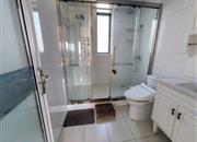 全海花园-卫生间