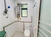 怡康家园-卫生间