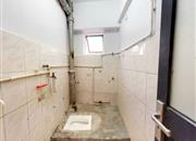 超群大厦-卫生间