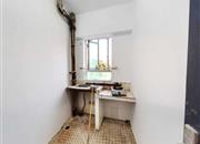 超群大厦-卫生间