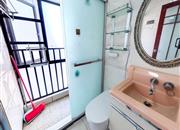 和谐家园-卫生间