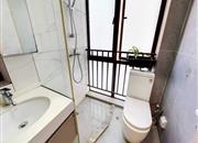 福城新纪元-卫生间