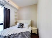 福城新纪元-主卧