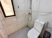 福城新纪元-卫生间