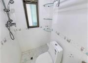 兴达华府-卫生间