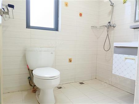 合正荣悦-卫生间